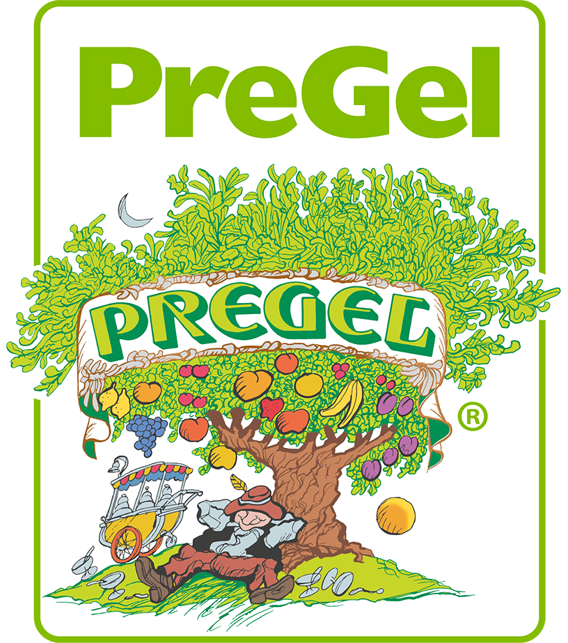 Pregel