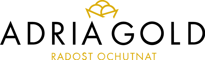 Adria Gold