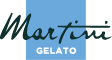Martini Gelato