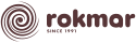 Rokmar
